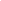 characteristics of research employs hypothesis